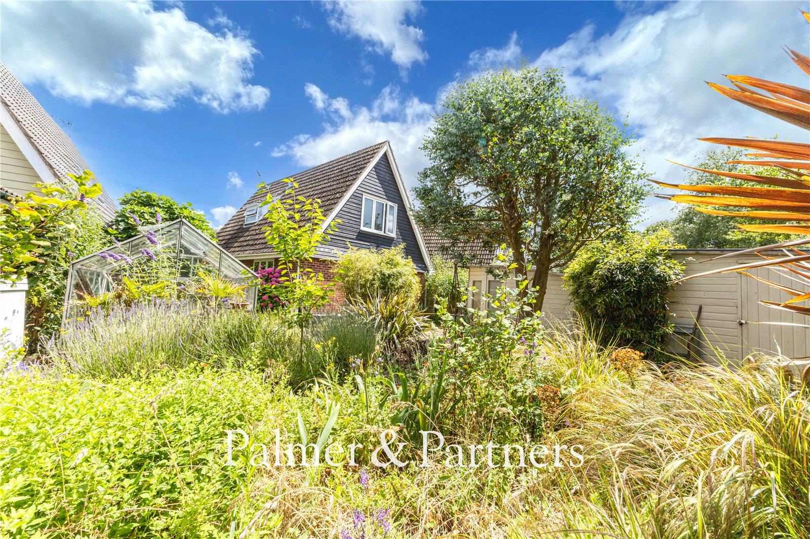 Property Image 1b1d5984-43c1-4f34-ba1a-df1014b05030