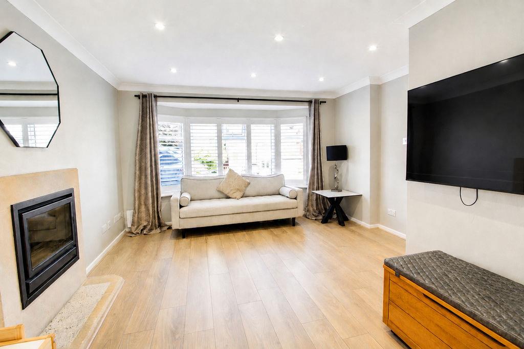 Property Image 1b1d5e20-462a-4d79-a8bd-99aeb4670fb5