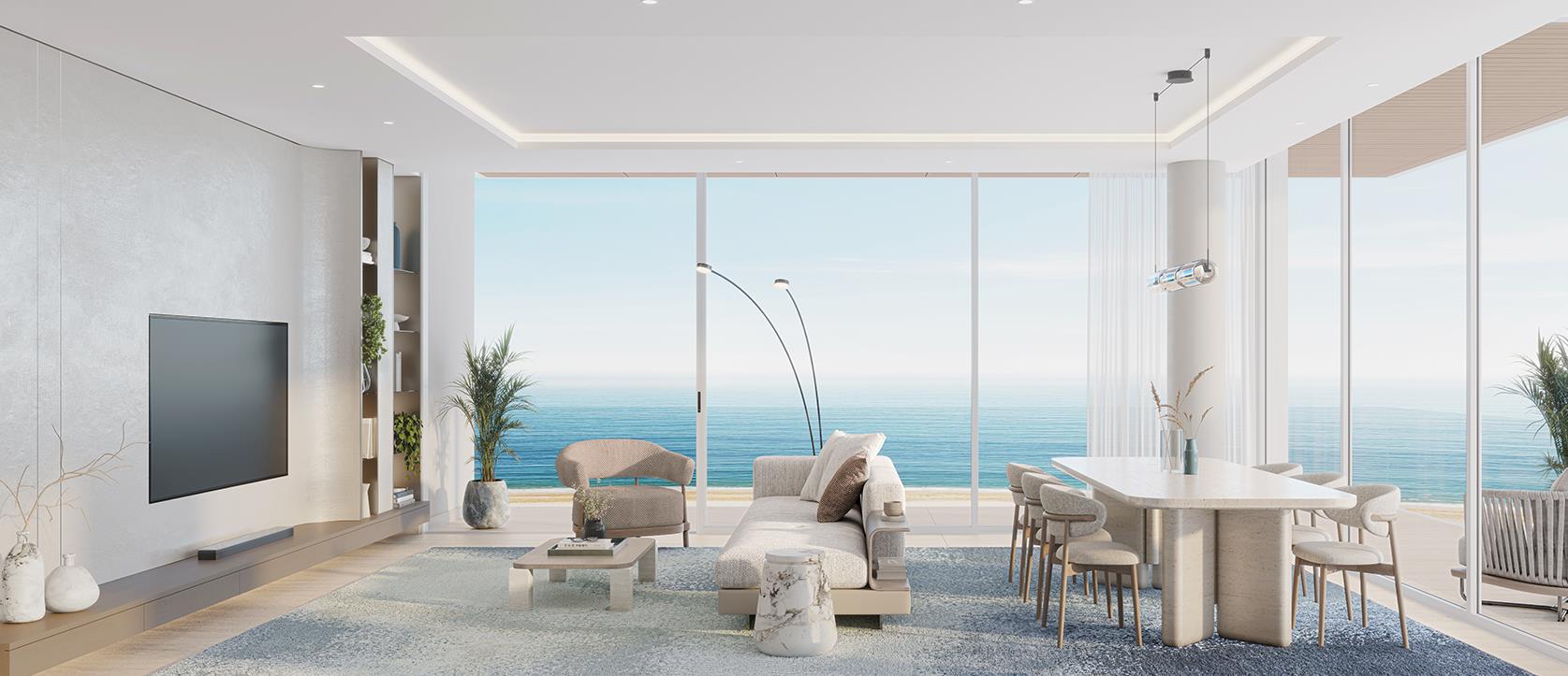 Property Image 1b1ed6e1-7529-4f7c-8a50-47882c7d229d