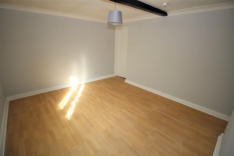 Property Image 1b1ee75b-51ac-4796-93b8-632ec153f071