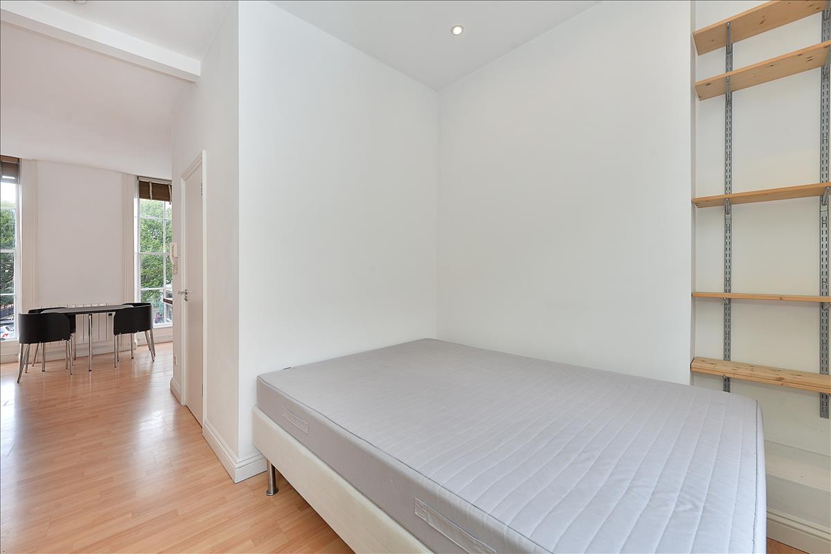 Property Image 1b2015c3-7948-4c8d-b6d2-2992fd5843d7