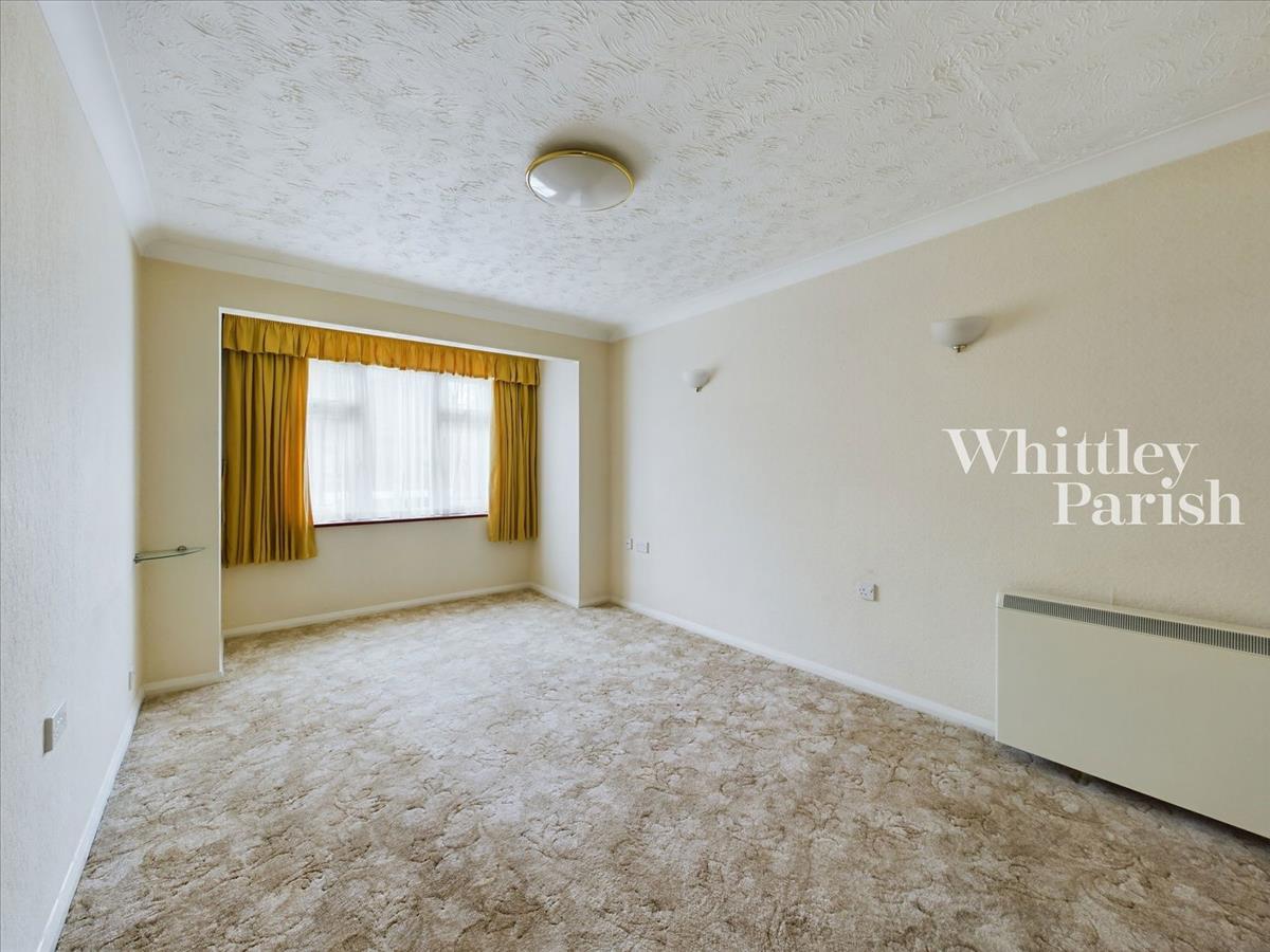 Property Image 1b20e0b9-357e-45bc-8f5d-c1e10b5812b7