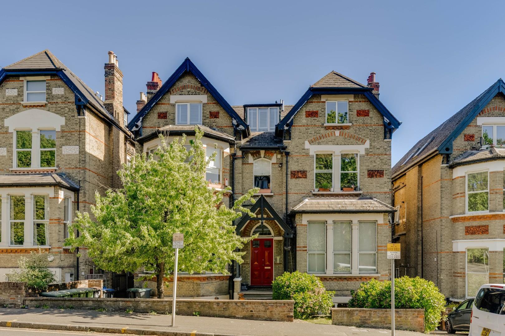 Property Image 1b20febe-6873-48ca-8843-cde8bf7c2c5b