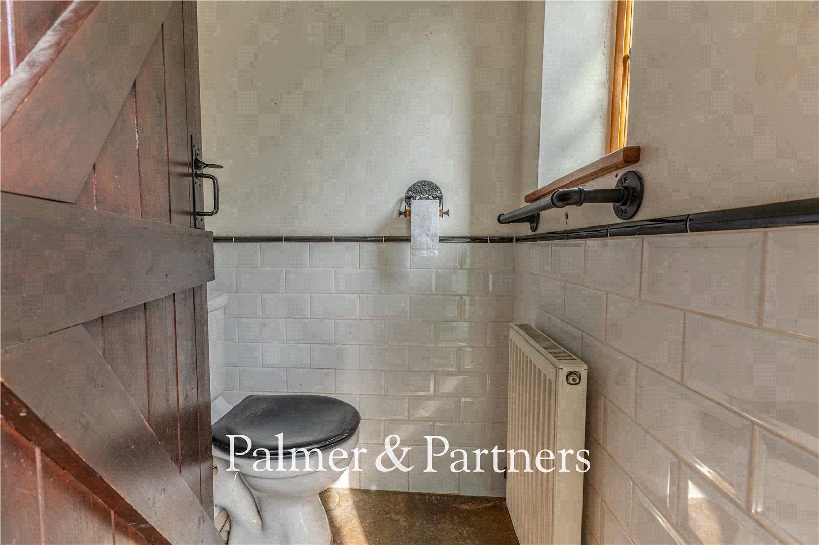 Property Image 1b21687e-2bf3-4ea7-a8d8-1586feb718ec