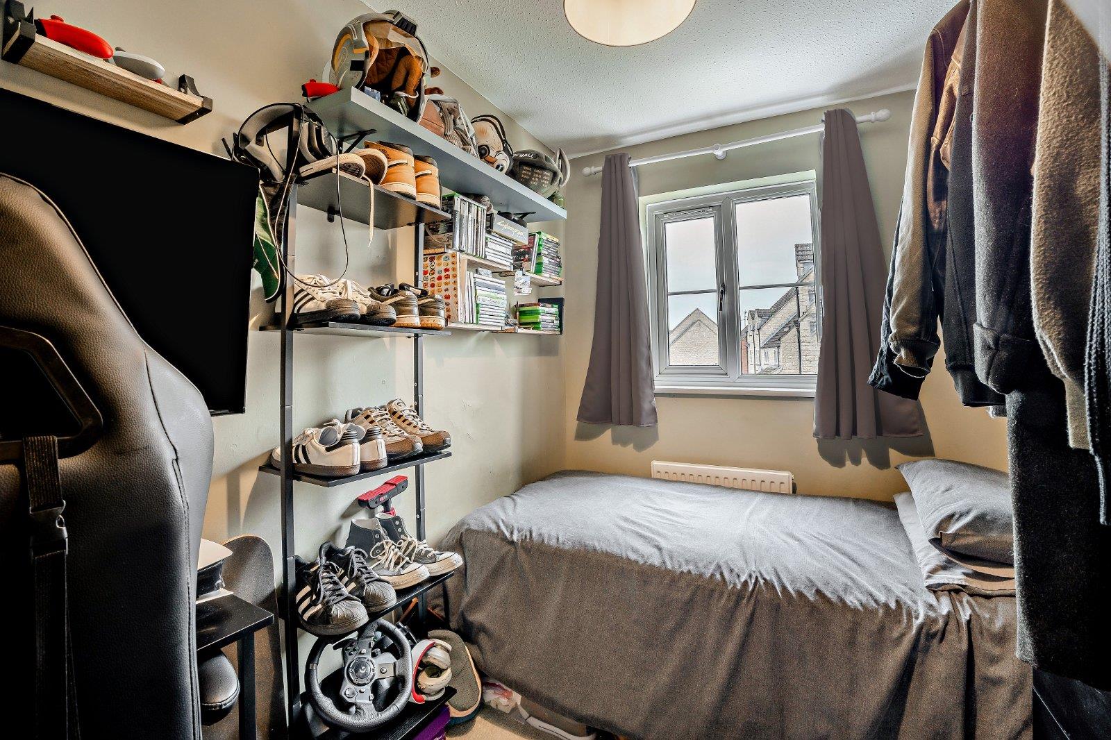 Property Image 1b21ebf5-b9a2-43b9-8049-d7971902eaaa
