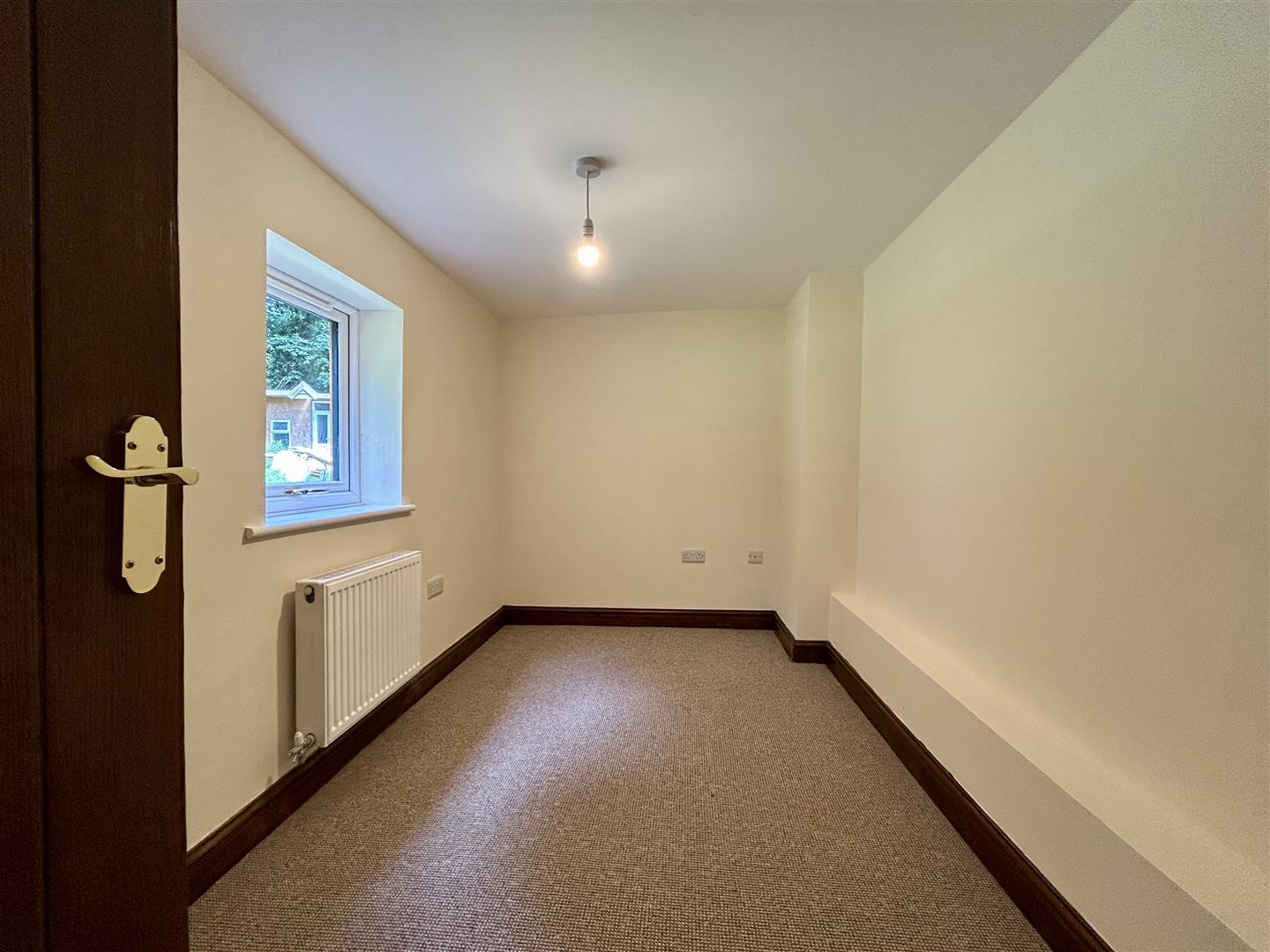 Property Image 1b230cdd-a2ae-408d-979e-f7c4a527fe68