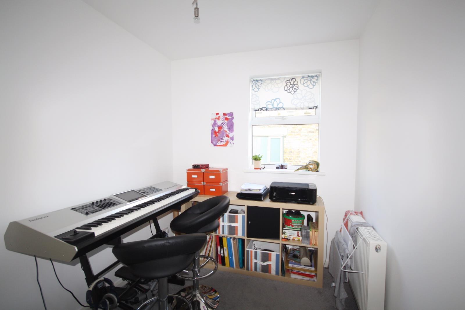Property Image 1b260cab-d810-471c-b11e-51a899b36b7f