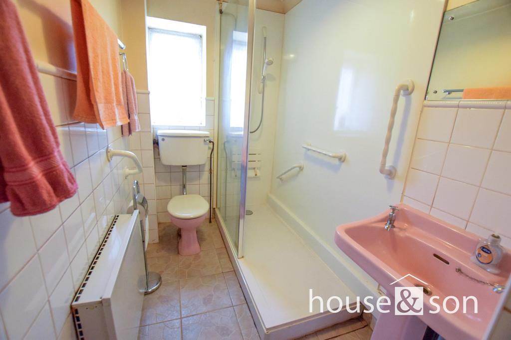 Property Image 1b26a11c-398c-4483-9a10-c07c17477cfa