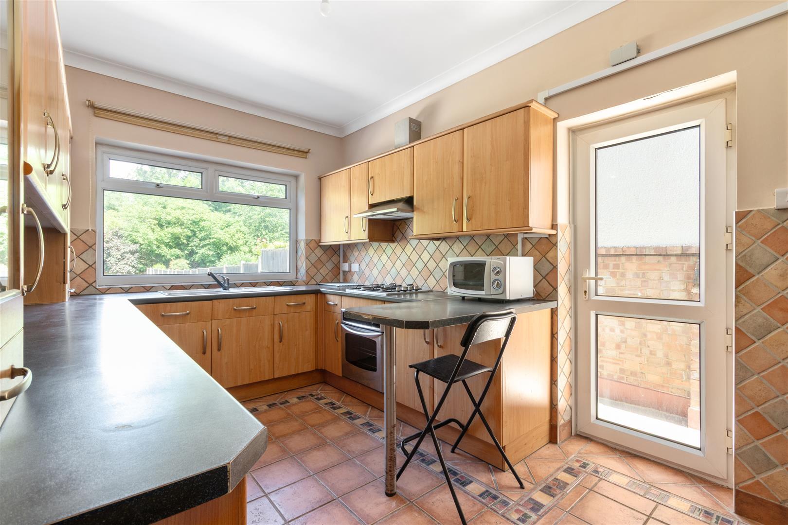Property Image 1b277ecb-c10e-48f9-a441-32b2286fc5fe