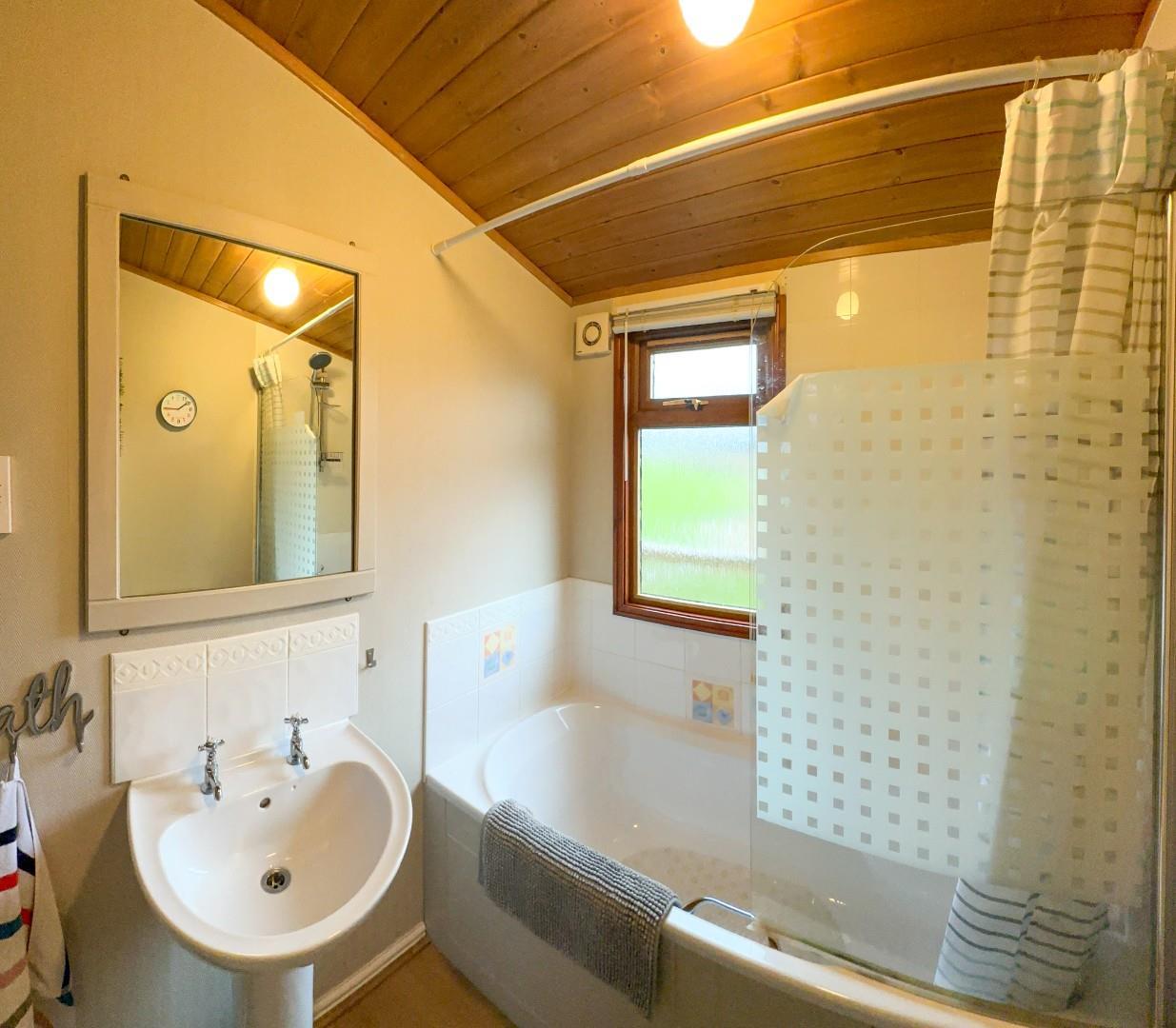 Property Image 1b279e97-6252-4334-8070-84ed4b6c84d8