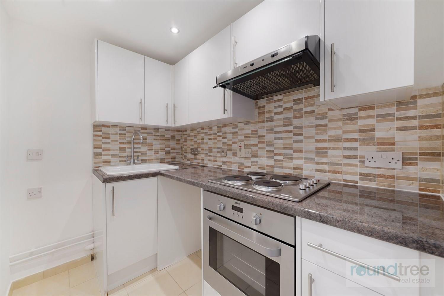 Property Image 1b2839ef-6586-4fe9-a9b8-c4b46e1d97f5