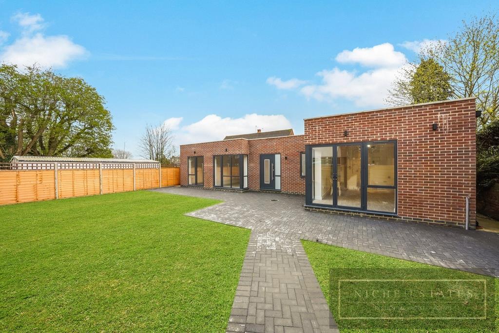 Property Image 1b284f21-b34a-4381-bf5c-6403afa7ed7c