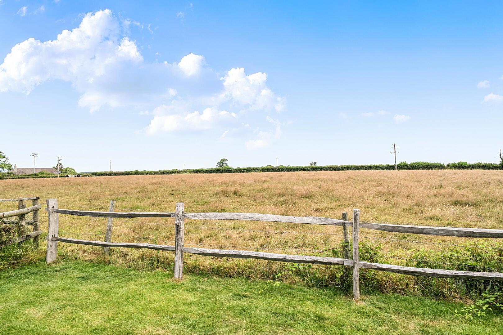 Property Image 1b289cbe-3e8e-4839-b9d7-fb910837f0be