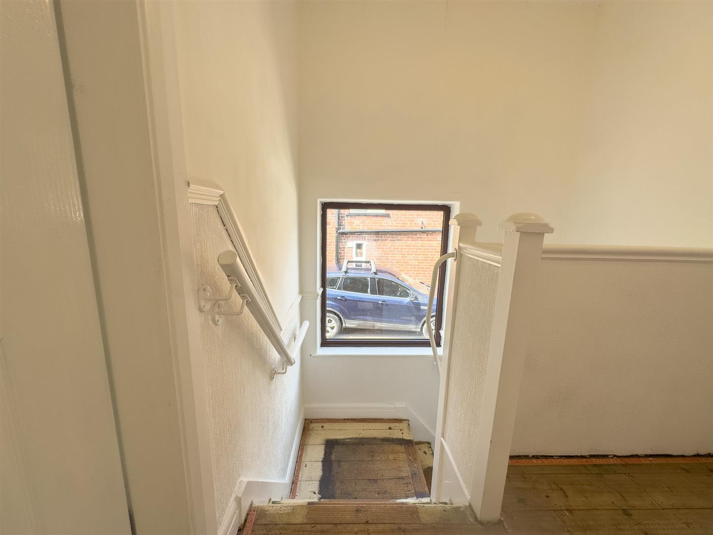 Property Image 1b28a6a0-b28d-4ff0-8522-0db427fc3371