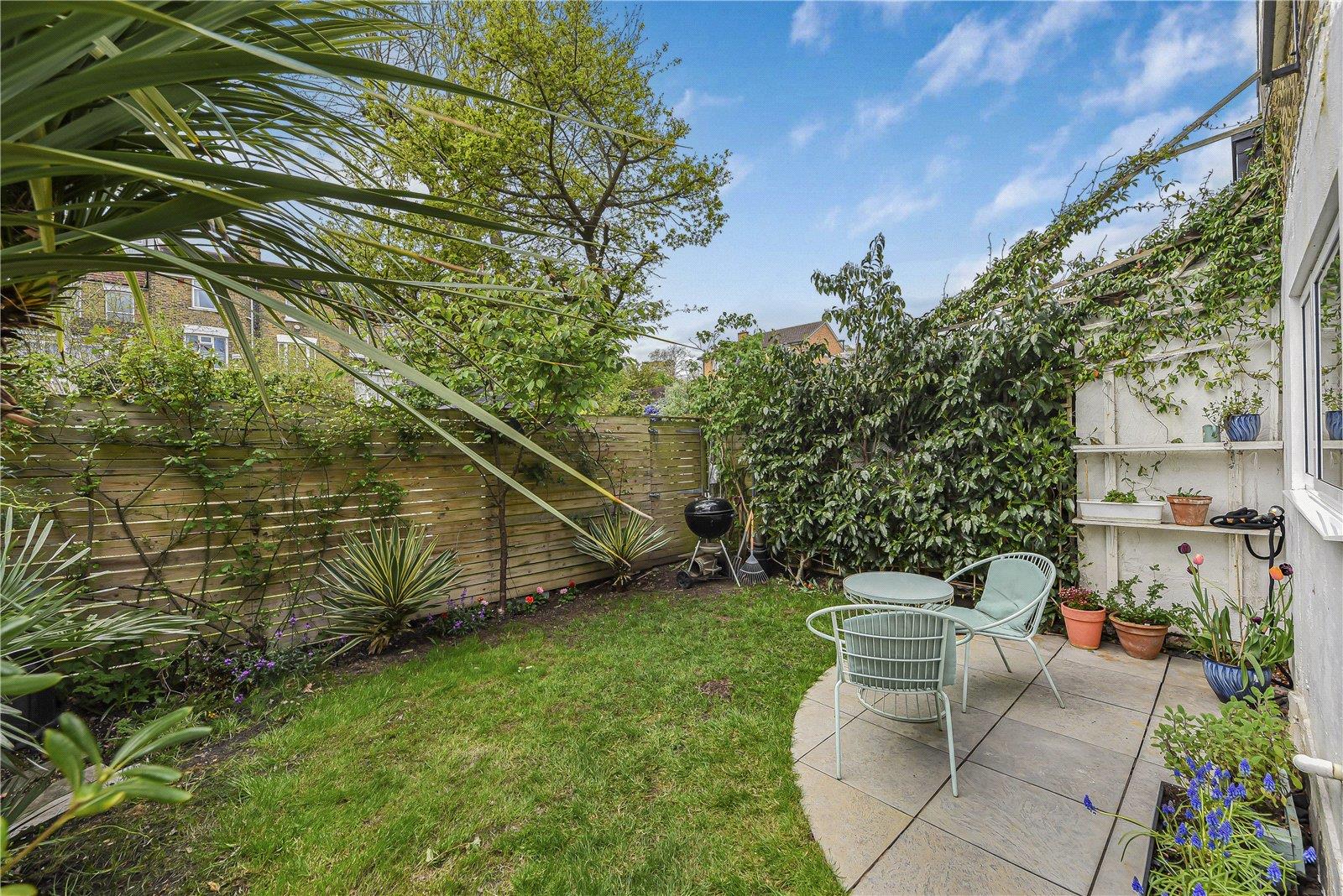 Property Image 1b28b8e4-c447-45e1-99e8-8418899e8df6