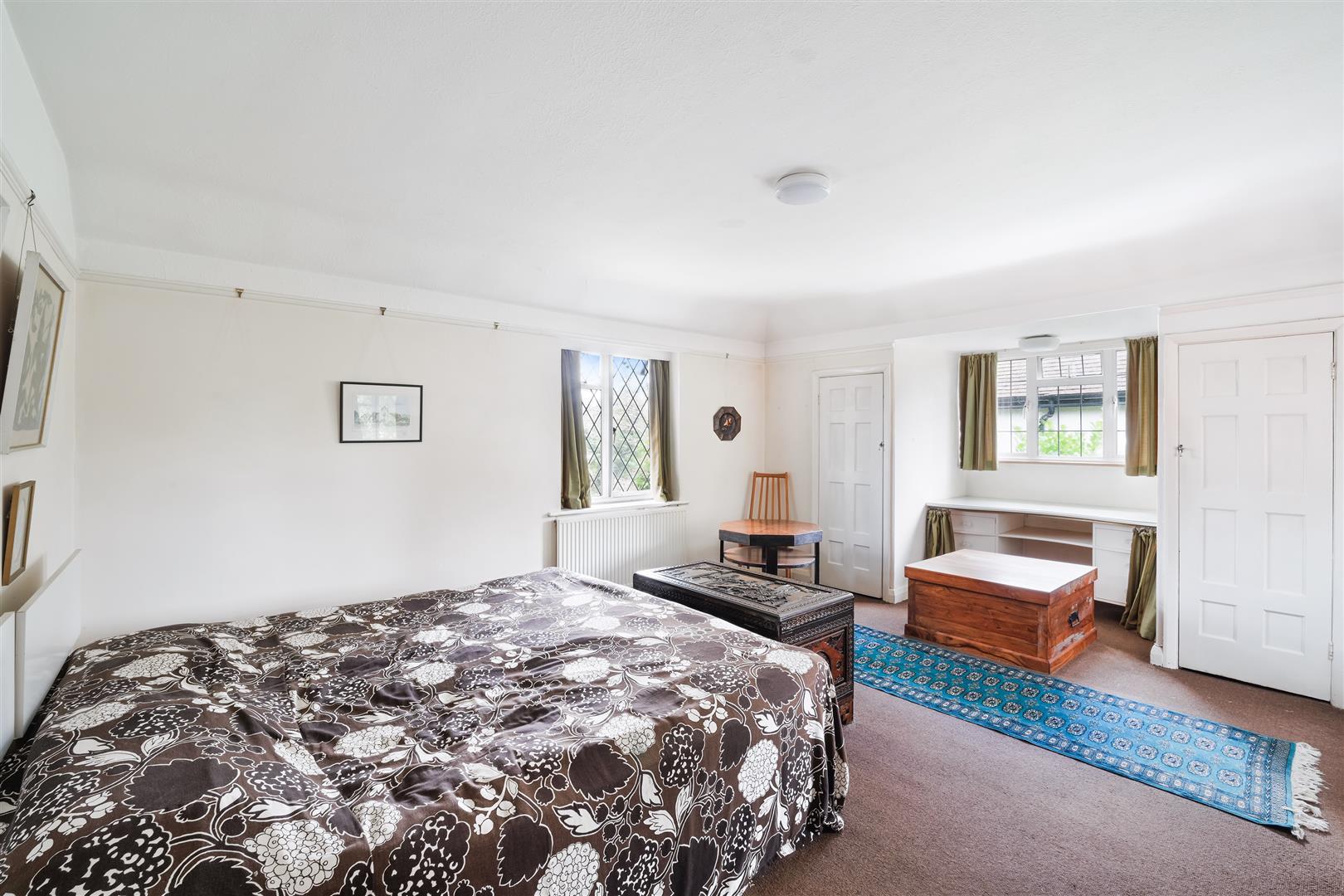 Property Image 1b290e10-28b0-4bc0-94df-153d6d46c923