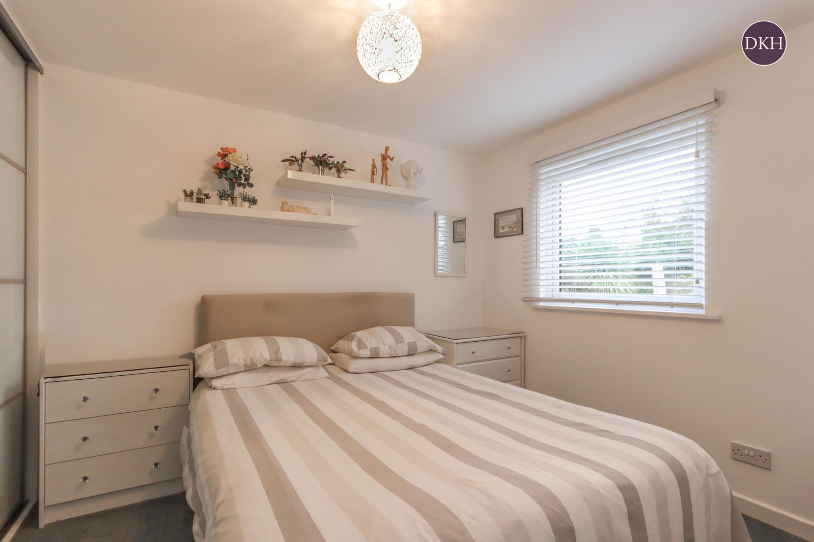 Property Image 1b294e10-a6c8-47cb-a790-7f6beae42ac6