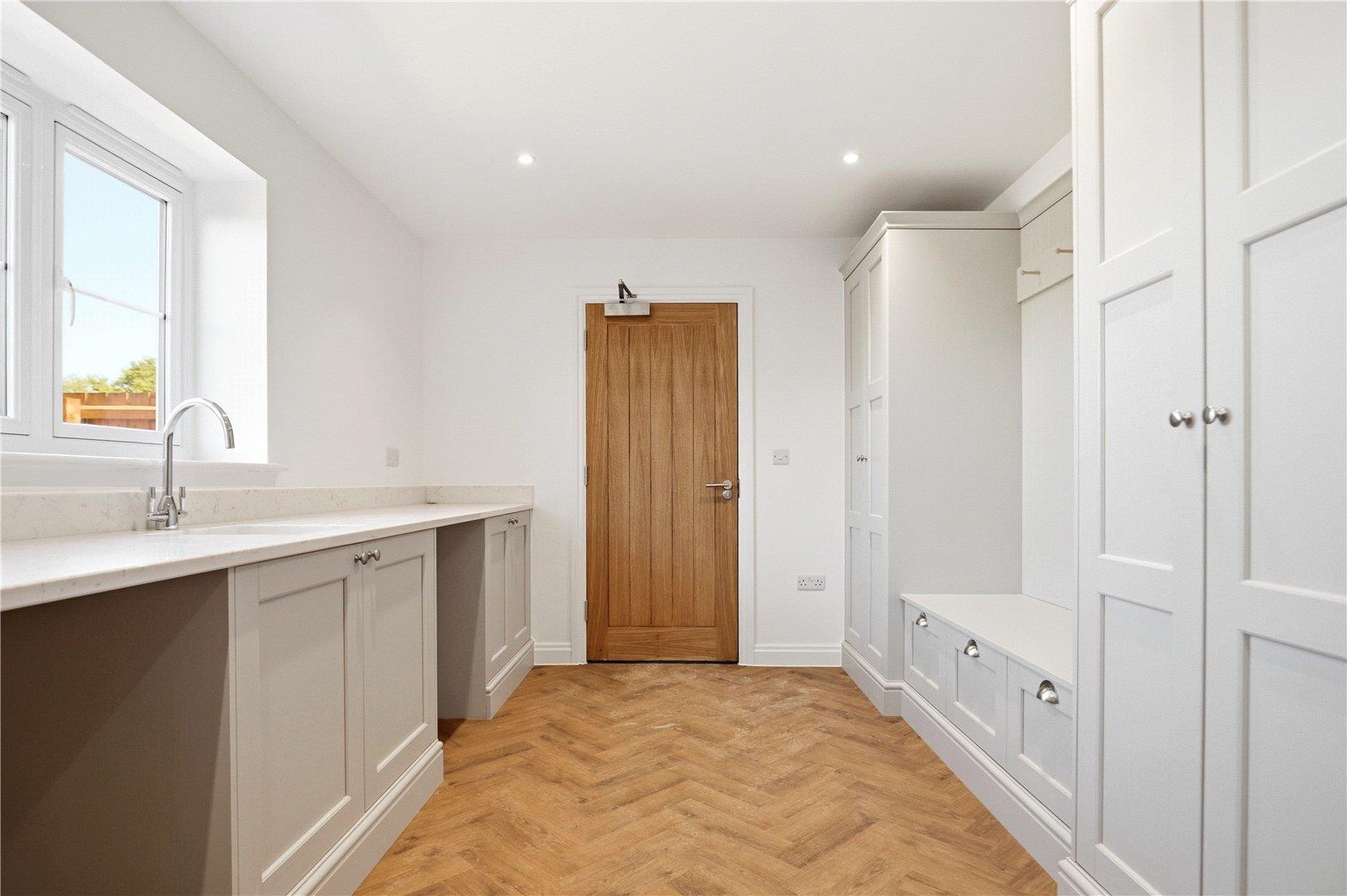 Property Image 1b29d9c0-de48-4a63-a299-2a6912b426fa