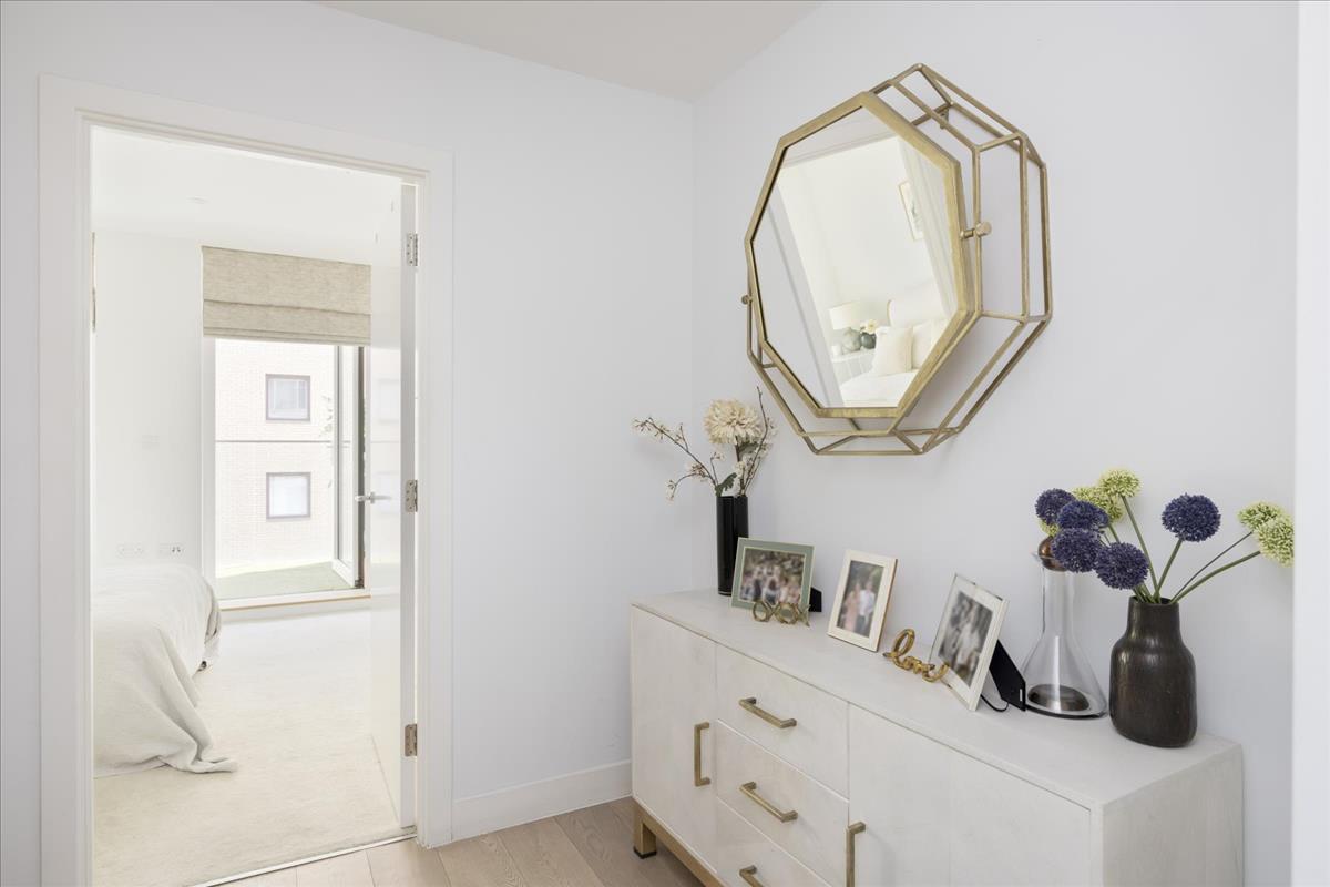 Property Image 1b2bdc9b-c85c-476f-8e32-68e0e51bdba4