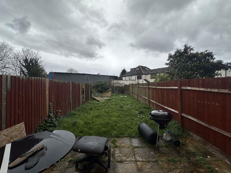 Property Image 1b2c06a2-87ab-48da-95b9-f62611bef37c
