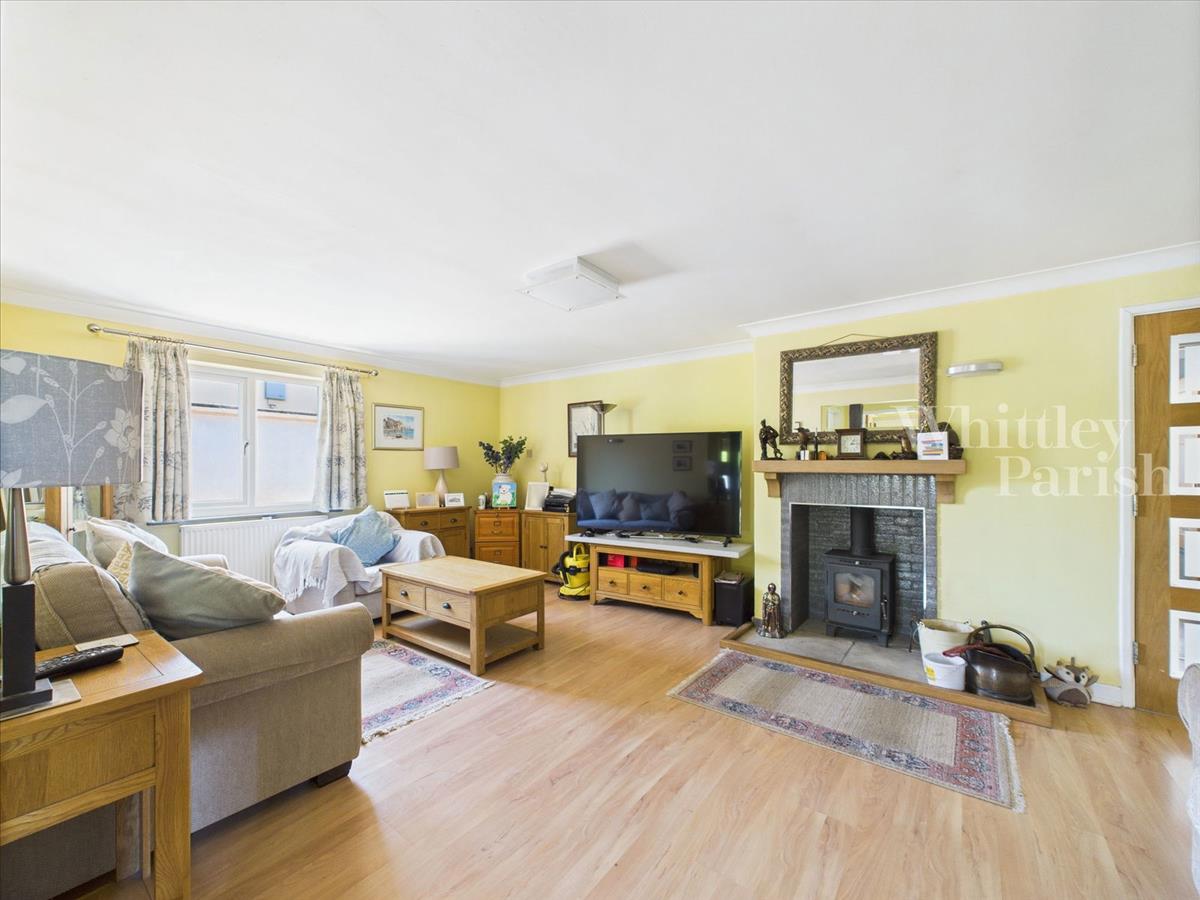 Property Image 1b2c201e-e1e2-4ab8-b4da-6b2503bc81d2