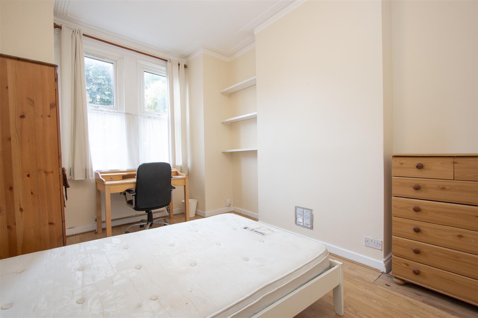Property Image 1b2c3564-798e-4e33-ae33-b356cf7163ea