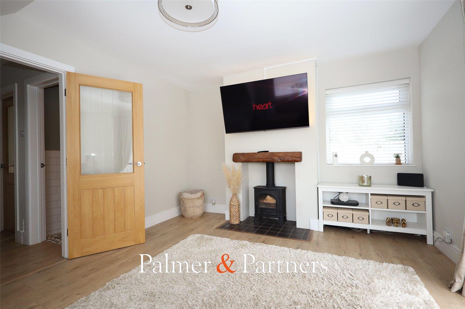 Property Image 1b2cf2fe-efde-4b38-951c-2ce9bea2f2c5