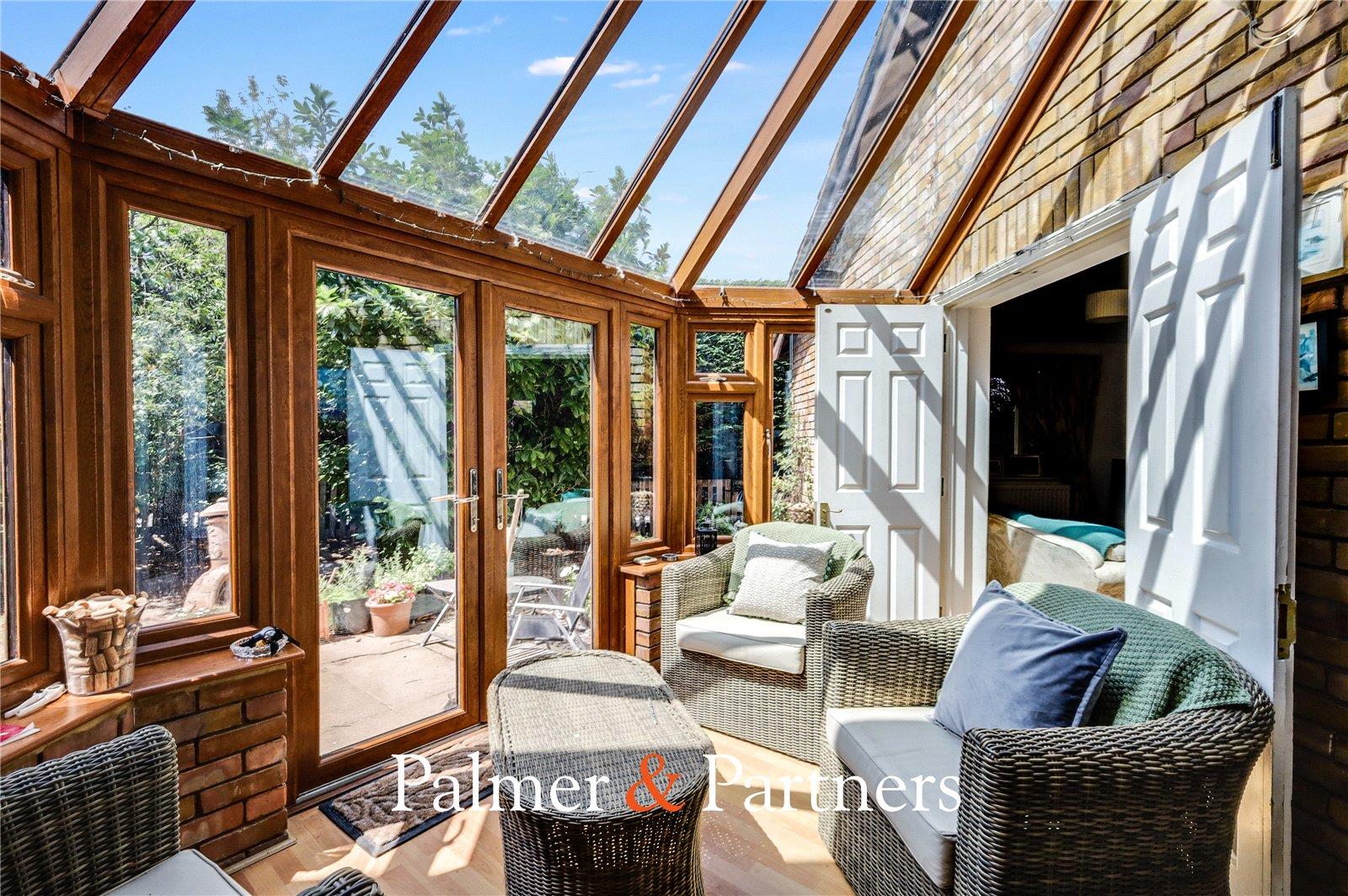 Property Image 1b2d4974-ca77-462b-882d-3fe3471b3cd2