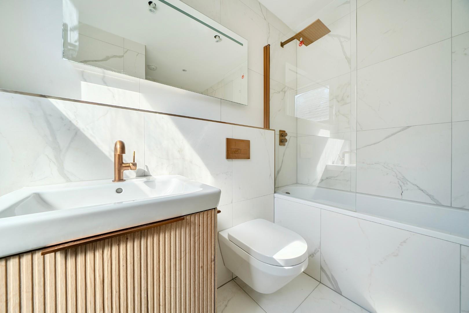 Property Image 1b2e226c-515b-4b93-9dd3-6d949f9c7adb