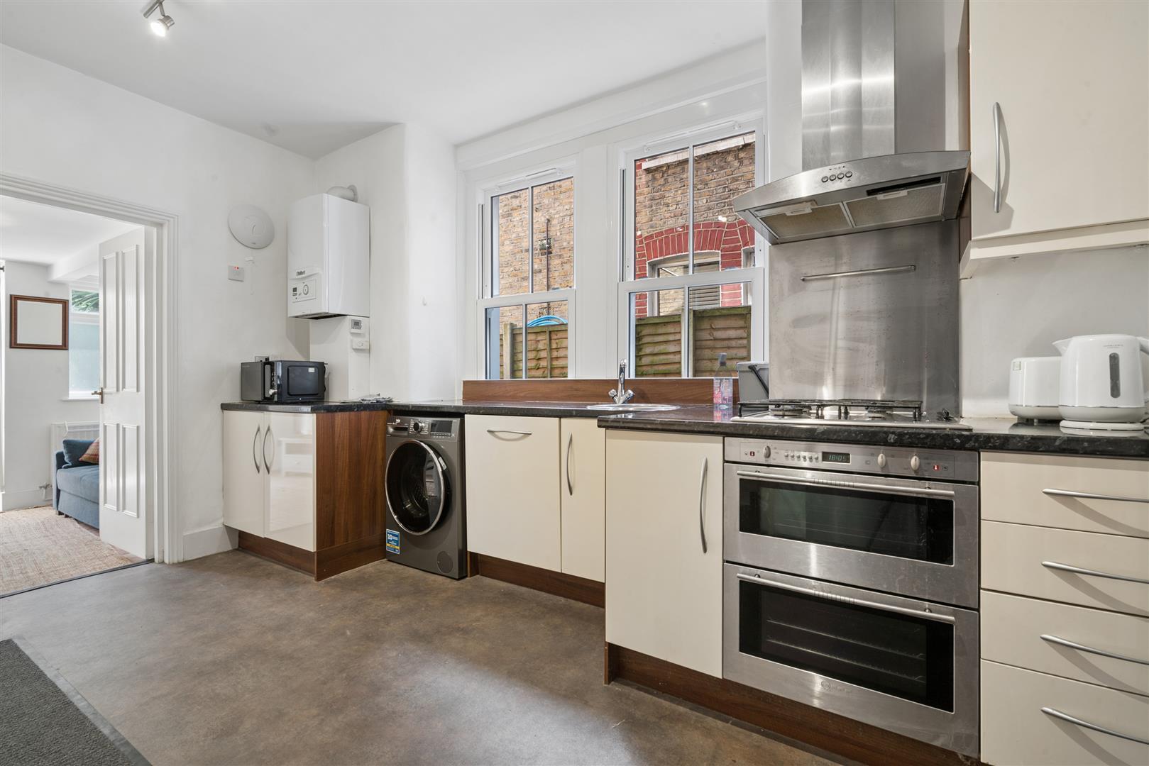 Property Image 1b2e64ec-ea55-47cf-ac23-59c87ff9920d