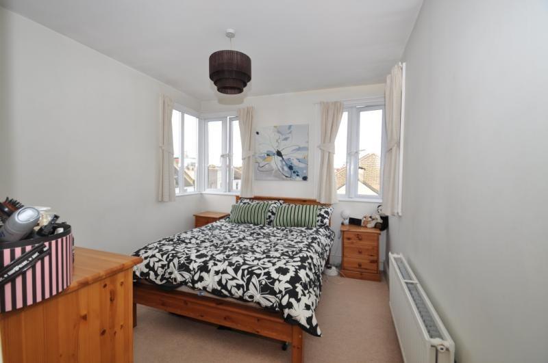 Property Image 1b2ee522-3372-4043-8428-fc0bb682773b