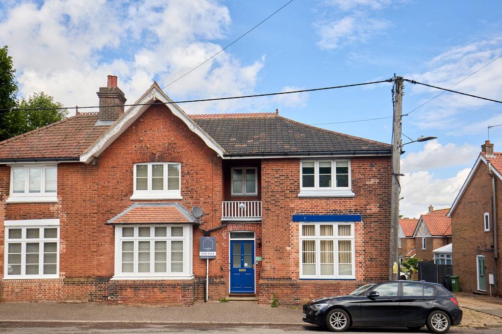 Property Image 1b301bc6-7a25-40e4-88a0-c55daf716900