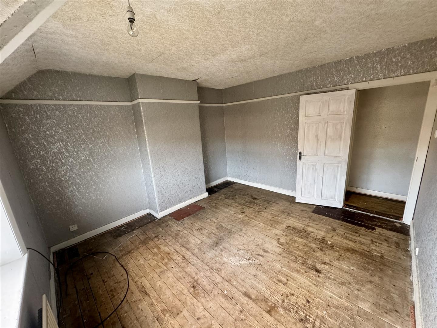 Property Image 1b309121-1870-4340-bf2c-660ea886db96