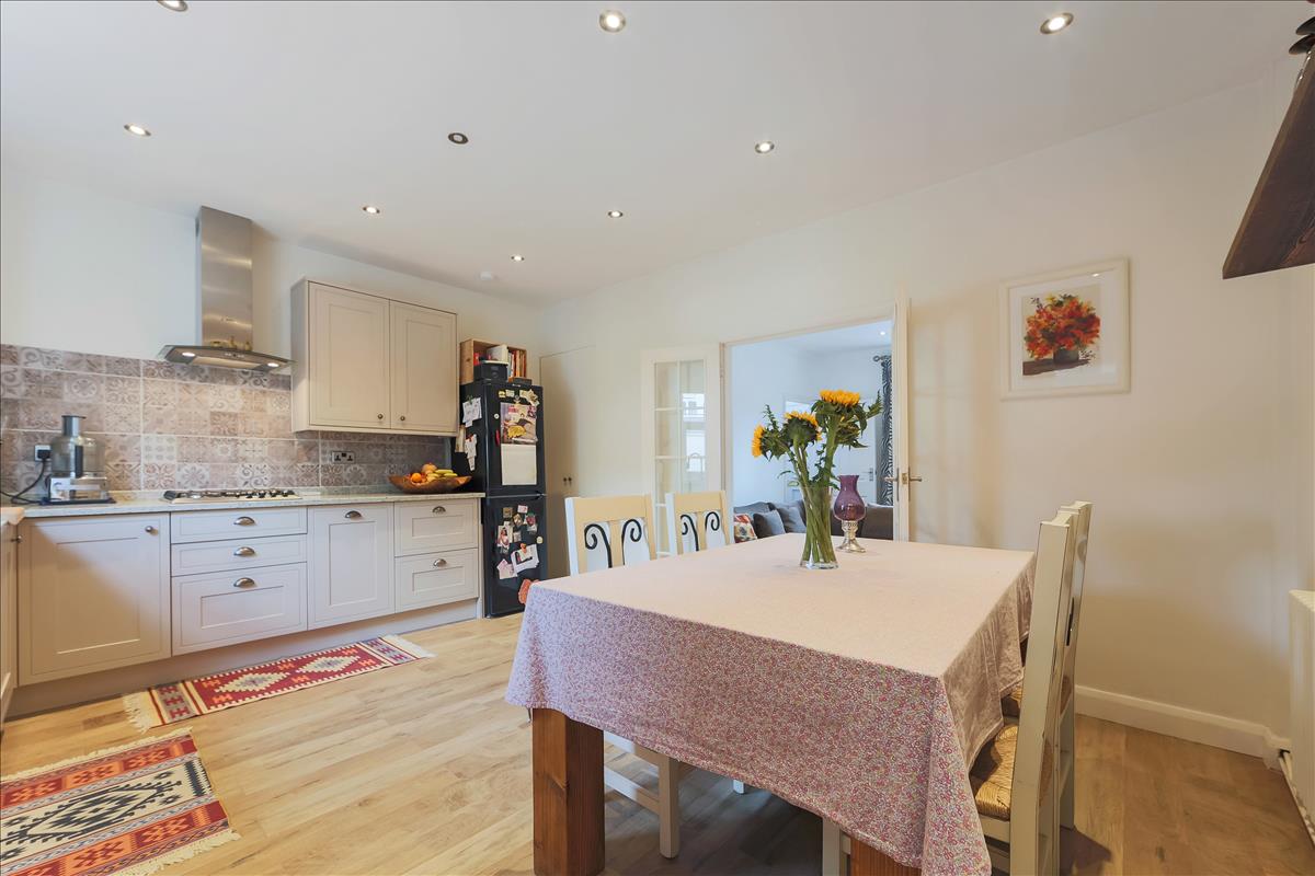 Property Image 1b3095e4-e299-4f33-9752-fb3448bcfa54