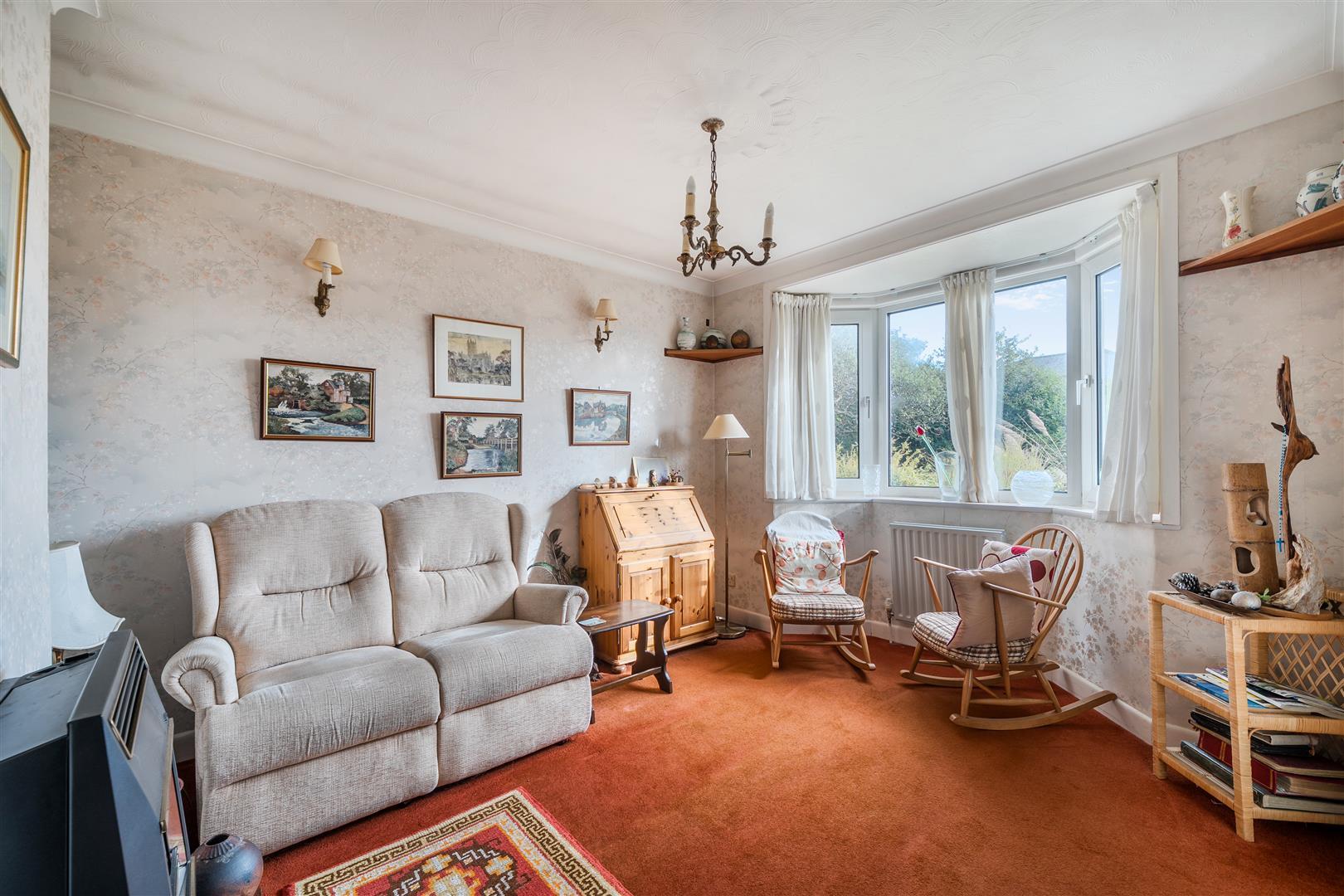 Property Image 1b318973-565d-4404-985d-0e6a83fad309