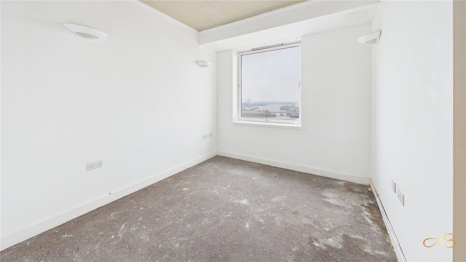 Property Image 1b31d6c4-9a2e-4a72-9be7-fced4469d0b8