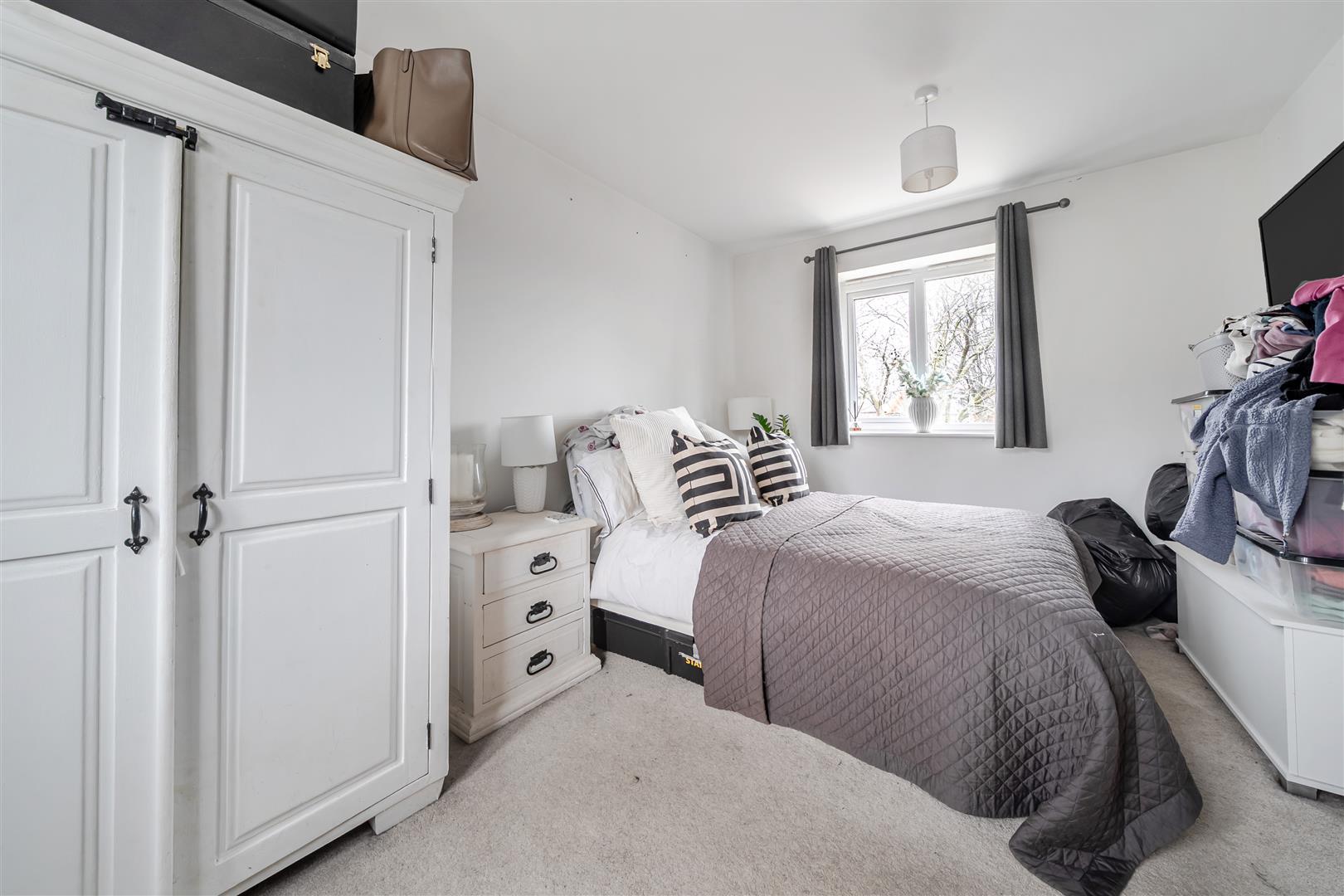 Property Image 1b320b1f-6ce0-4bae-91ca-b7a5aaf41412
