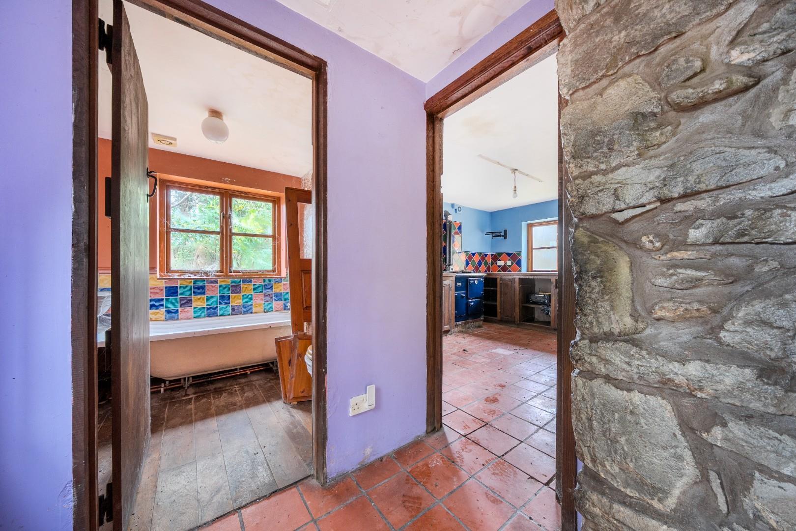Property Image 1b33583b-5529-42c1-8bbd-c1e33edea90b