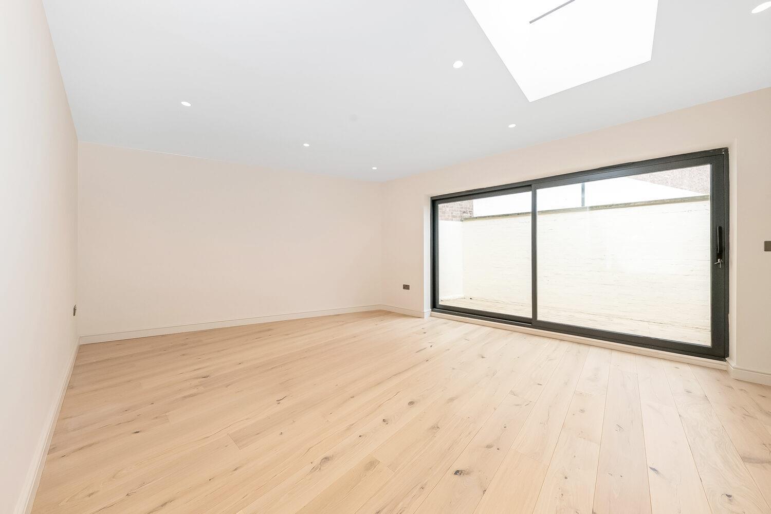 Property Image 1b3378b6-6c05-4fcf-875f-98681c097299