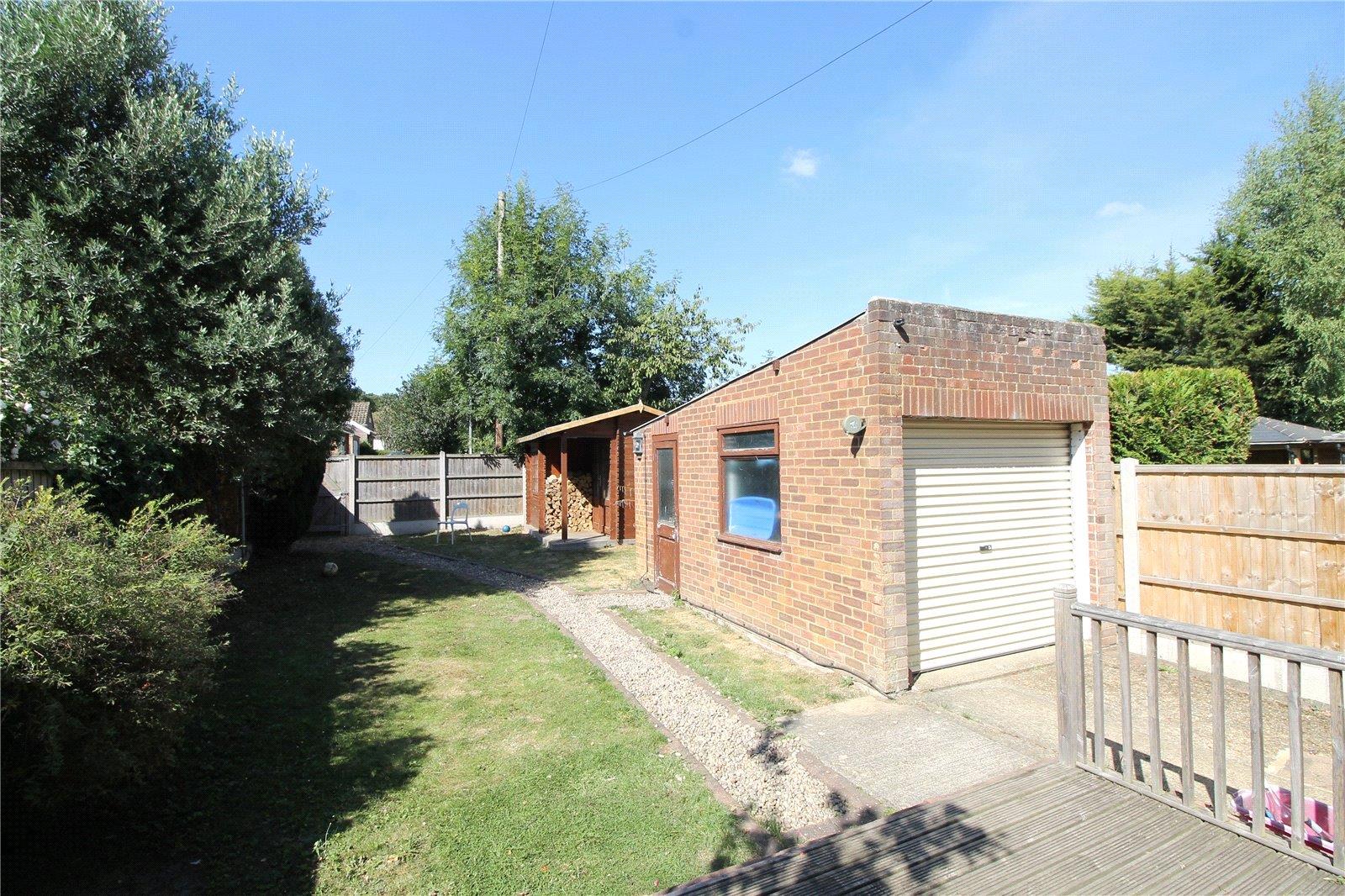 Property Image 1b33c78b-db4a-405e-916a-e22106fa8415