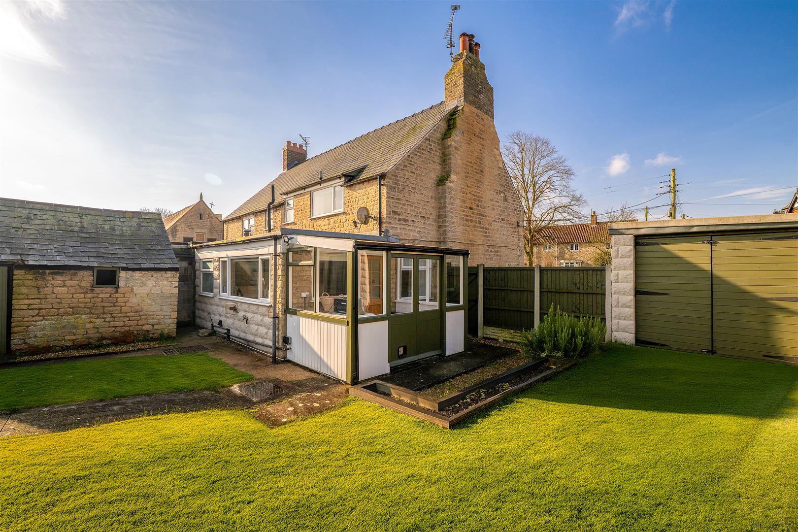 Property Image 1b34b1c1-cb5b-4936-8775-cf88930aab79