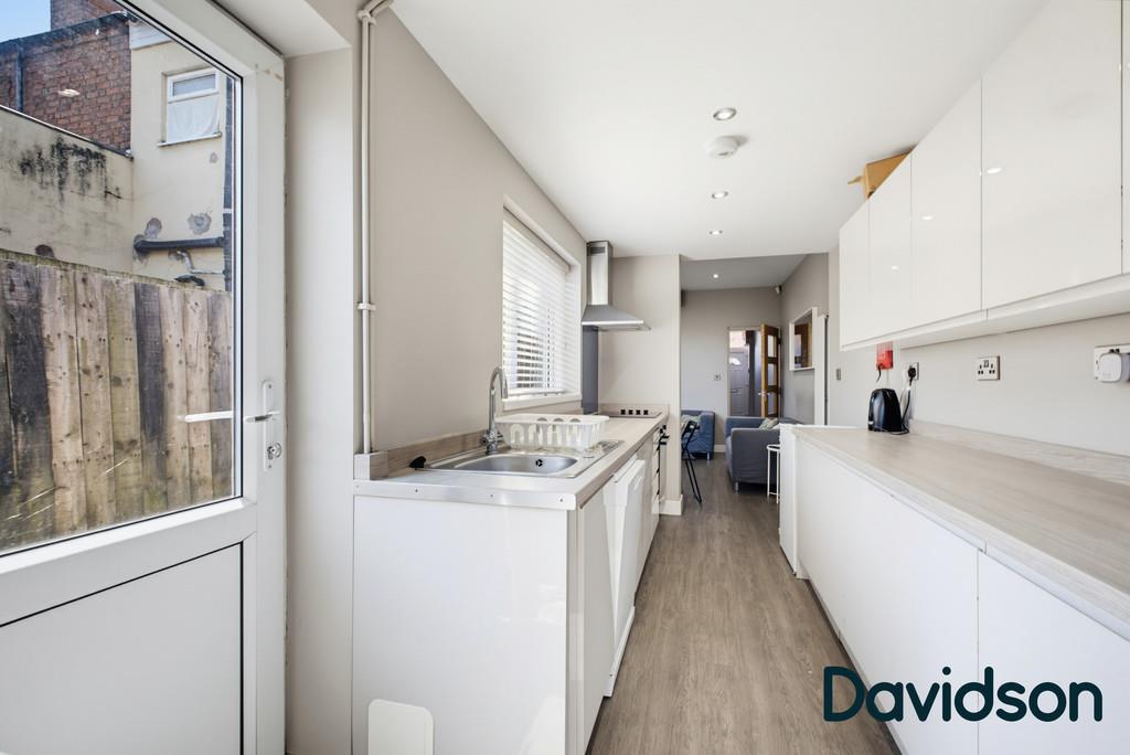 Property Image 1b35f616-9461-4be6-9d65-8713e4f7ea10