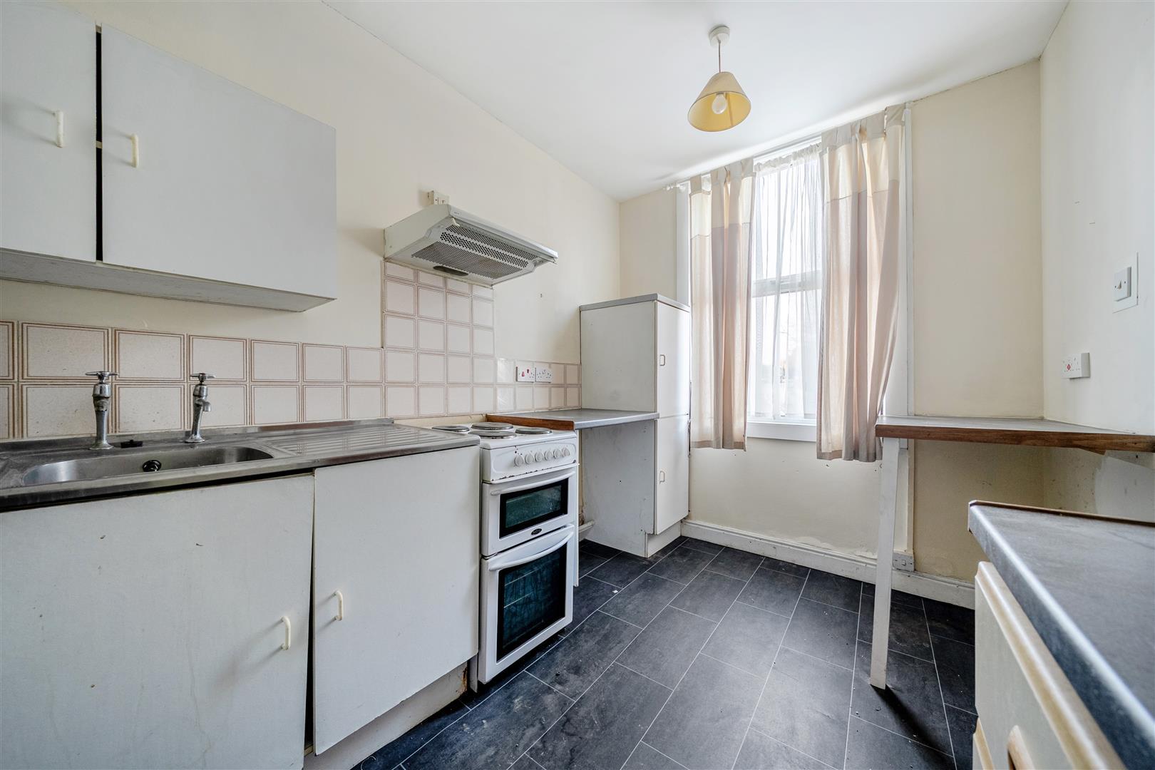Property Image 1b362f07-20c9-4279-826d-0d7a001ea51c