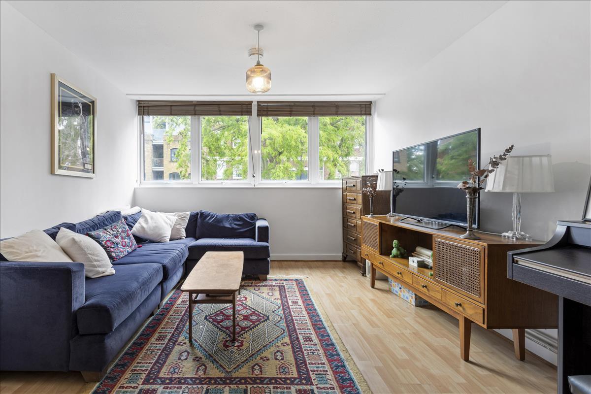 Property Image 1b366b25-59f9-4da7-a4ec-e873ad5531f4