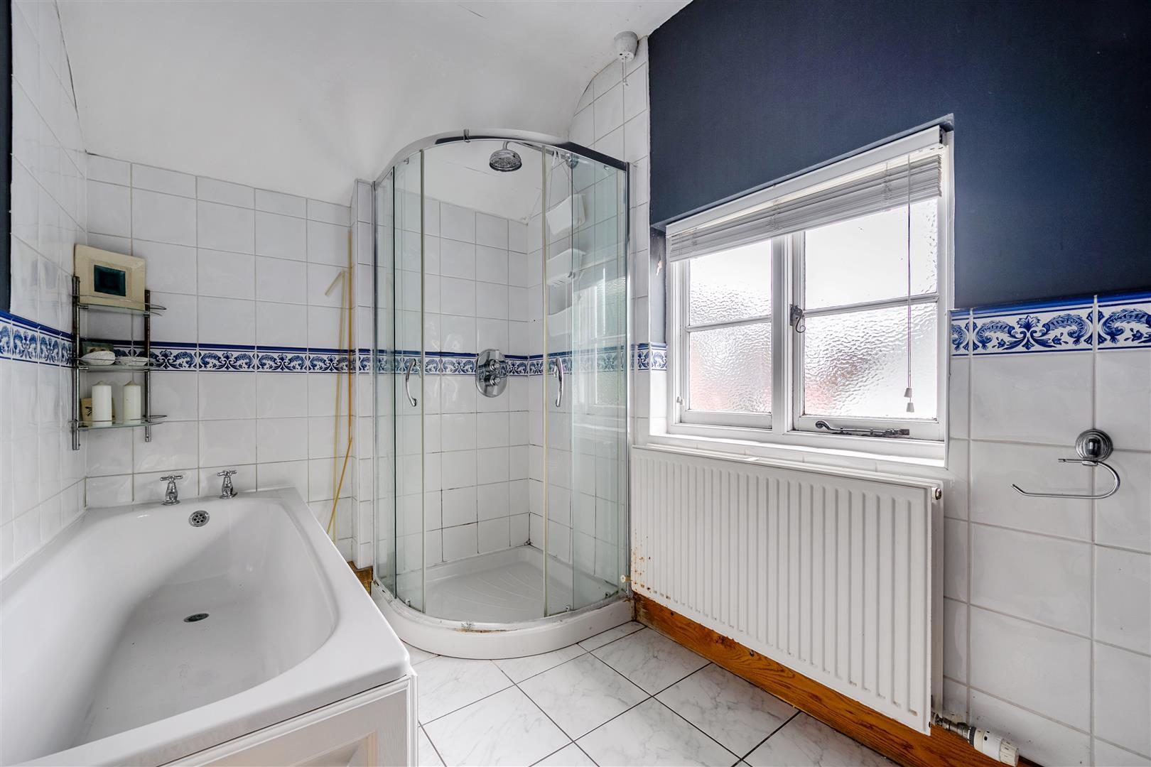 Property Image 1b366b7b-a54d-4475-839c-88ac78b8908e