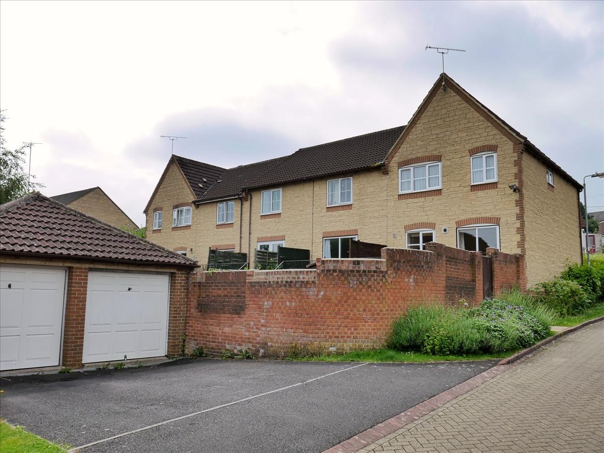 Property Image 1b36abdc-a73e-4283-aca0-809d68ba3602