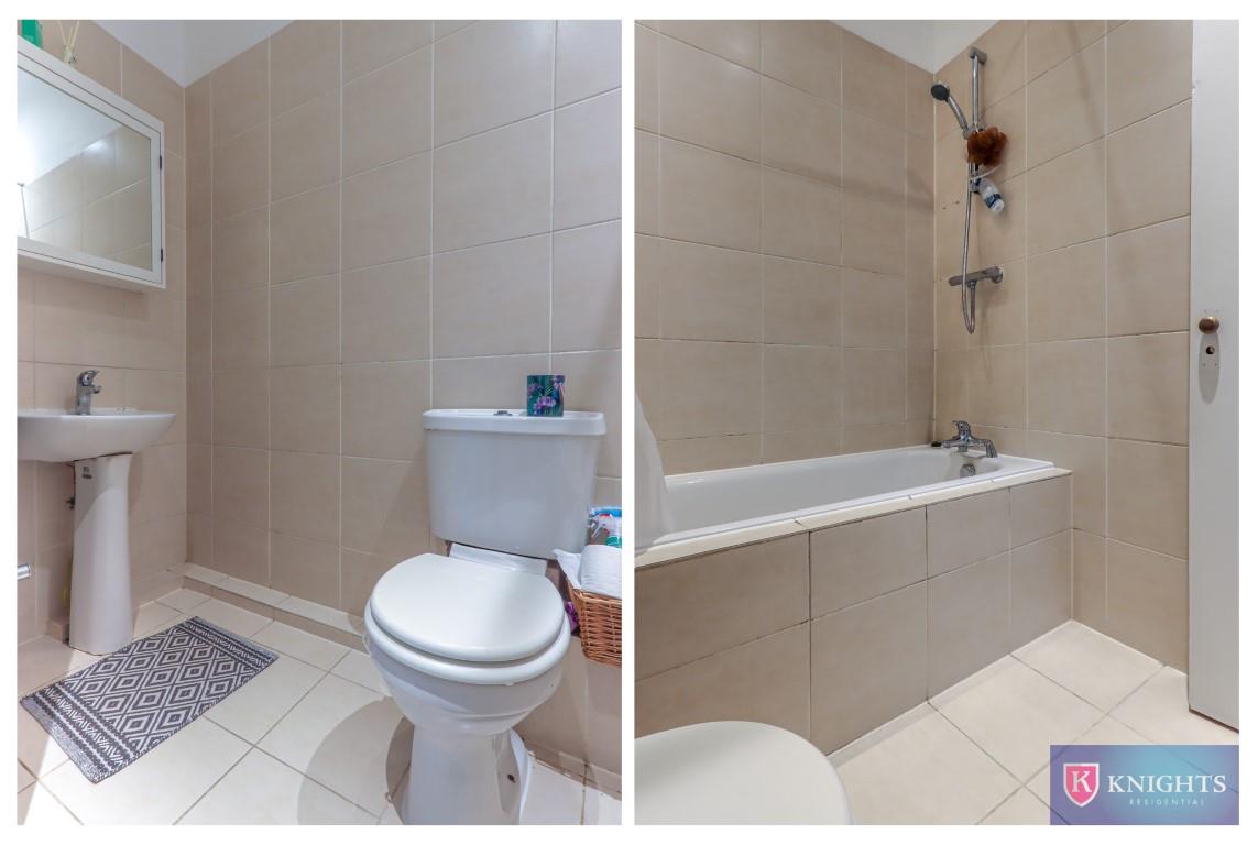 Property Image 1b36bd08-5401-4698-ab96-f14e39c2ffe6
