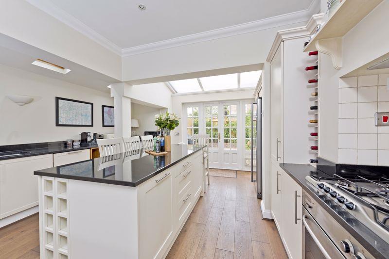 Property Image 1b37277a-c7d7-49d9-bfa3-f720c0874b69