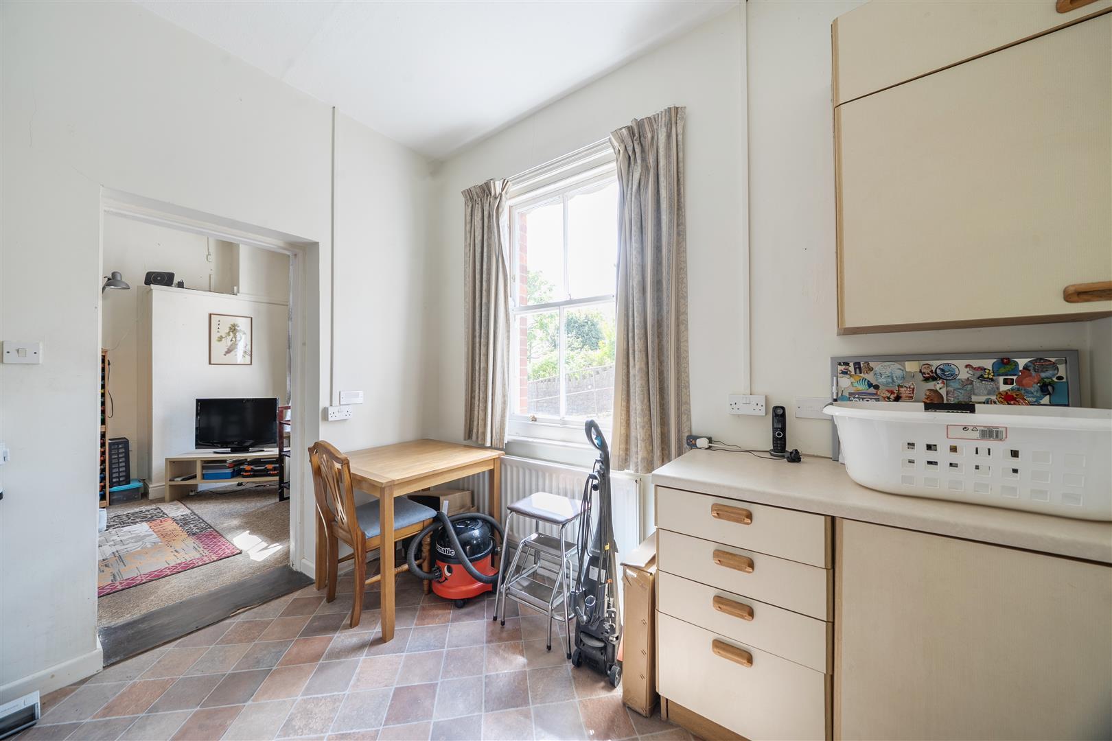 Property Image 1b3754da-75bd-413e-8b3a-6eff6e7c8c56