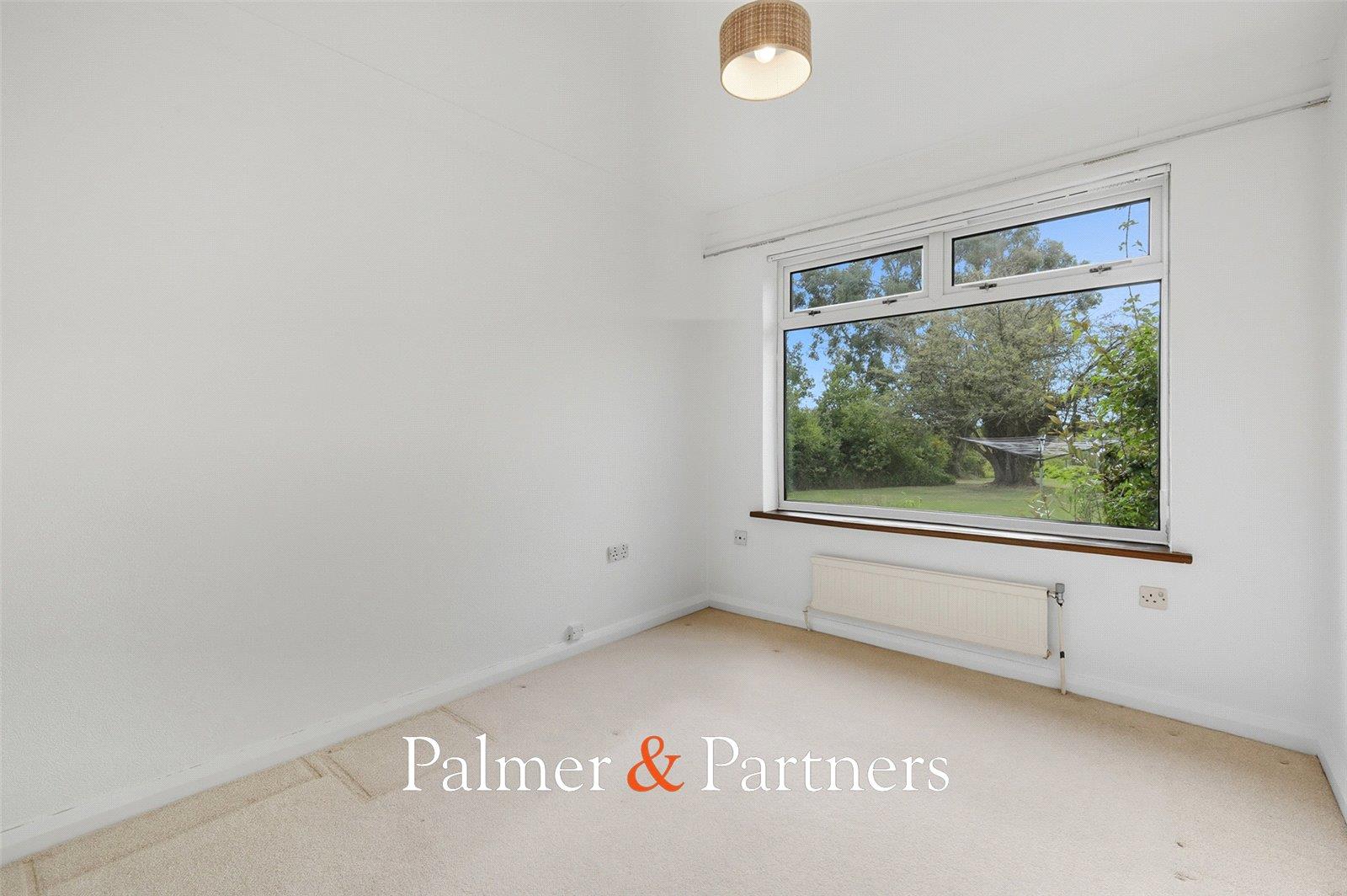 Property Image 1b37d933-884b-4f9b-a74d-d052f6bdeddd